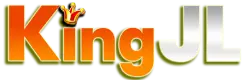 kingjl-logo